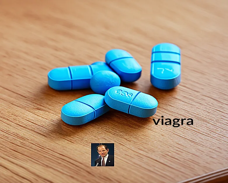 Viagra 1