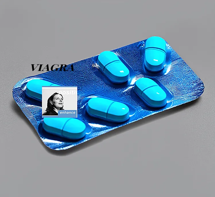 Viagra 2