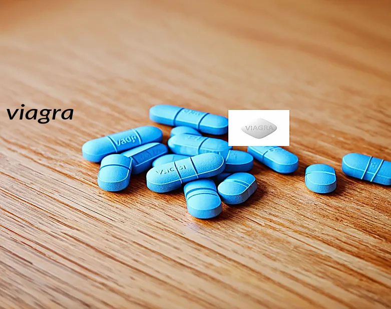 Viagra 3